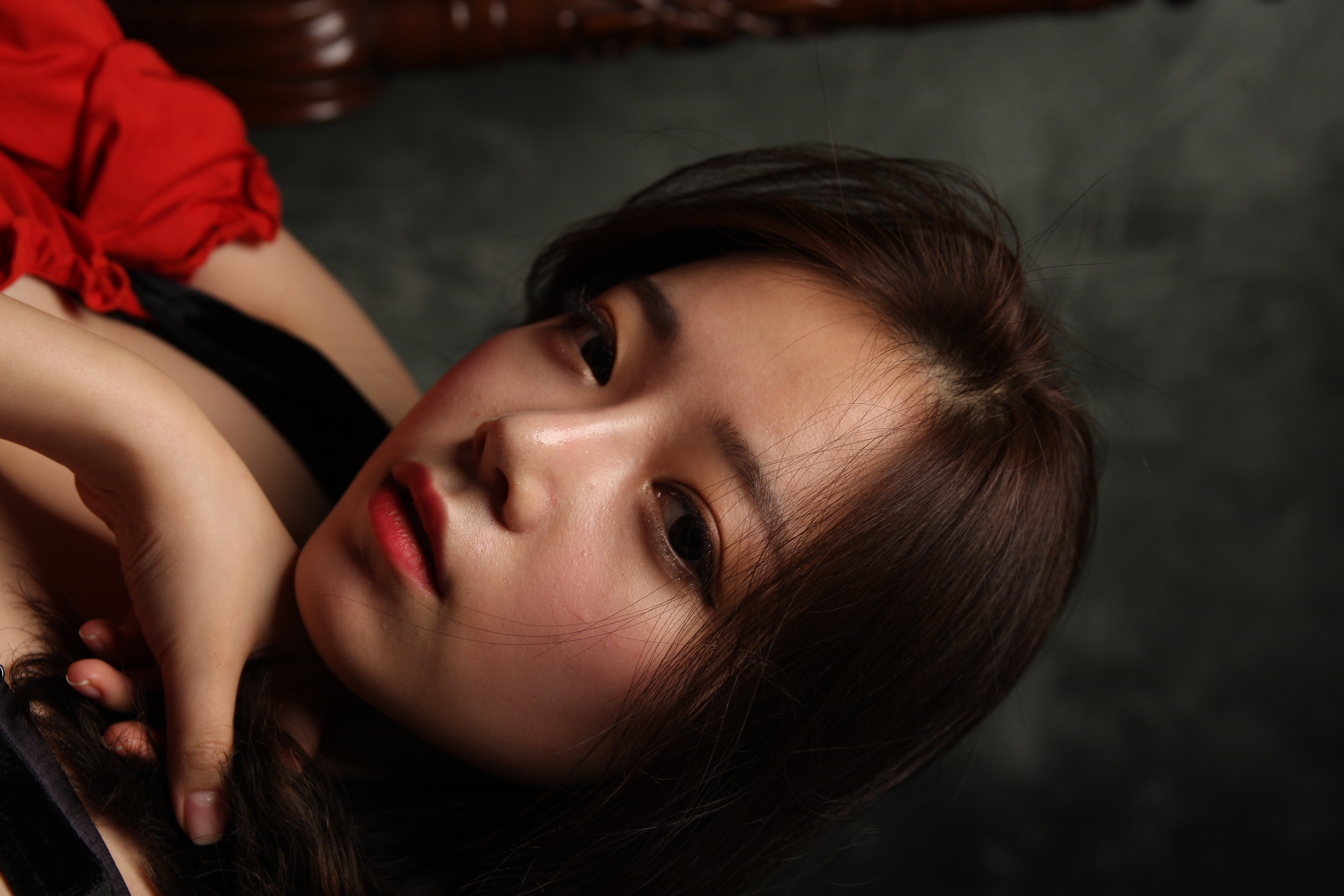 미분류 / 한지연 레이싱 (1523장, 5.13GB)